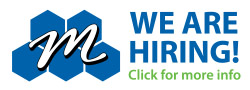 Miracle Method of Columbia West is Hiring